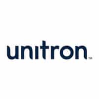 Unitron Hearing Aids