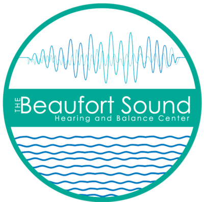 logoThe Beaufort Sound 