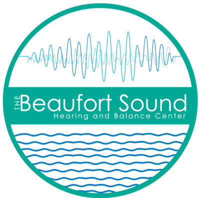 The Beaufort Sound Hearing & Balance Center